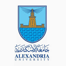 د بسمة إمام بشير، كلية الآداب جامعة الإسكندرية