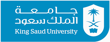 جامعة الملك سعود بالرياض