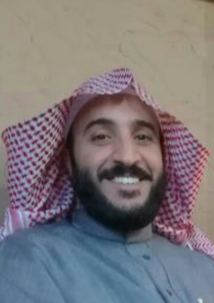 د.محمد بن عوض الشهري، الأستاذ المشارك بجامعة الإمام محمد بن سعود الإسلامية.